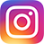 768px-Instagram icon