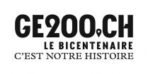 Genève 200